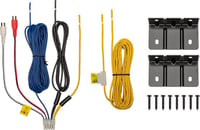 85720019-b354-41fd-159e-a9407b8b4300