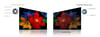 85ac934e-2892-4bb5-4c65-a47109645300