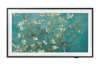 86248c91-8579-4daa-7a2f-5ab391794600