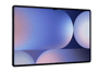 86309cdc-b110-4b59-5da9-a2201c7c9100