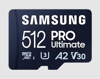 8658de40-b9ee-44e4-badf-a0e4ba601a00