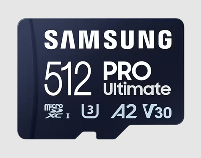 8658de40-b9ee-44e4-badf-a0e4ba601a00