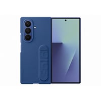 867c5bf7-b9b1-4563-5bc4-4ff8f25f1500