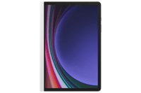 86eae761-4f1c-4c33-58f8-7a1a17670800