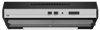 86f7c4f8-33f2-481b-cc84-680b6fe17900