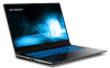 87209f0c-cc81-4c6b-a705-00f66f2e2300