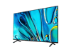 873b98c9-32d6-4e20-3750-72cbf3013100