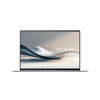 876f5a90-4fbe-40c0-e6ef-e3d5a1f92200