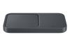 878f801f-ff36-4aa4-8b3c-8b7b82d55600
