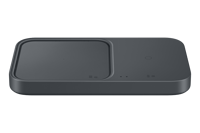 878f801f-ff36-4aa4-8b3c-8b7b82d55600