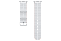 87a201e9-a3b6-4e75-db11-4bb36e2f0300