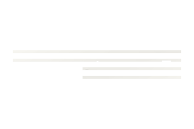 880145b2-f57a-45ac-8531-af7a10b1de00