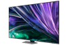 88471b3e-035a-458b-1bde-99b3b57dbb00
