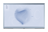 88a7b49c-9060-4ee1-c69b-64c9f85d4700