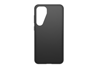 88ed113b-4646-4a31-5f14-7d1bcec57a00