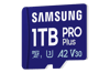 891729be-4399-4415-0195-49f63d984700