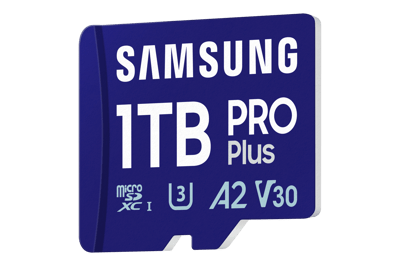 891729be-4399-4415-0195-49f63d984700