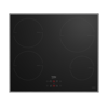 89220d2e-fe79-4edf-839f-b79a5fc63300