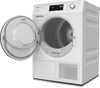 894ebdc5-4d07-4fb5-dd13-10660fbd9c00