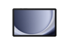 8954967e-1960-40d8-3167-b8f7ac946400