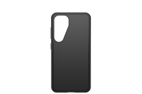 8984629a-93b1-4594-b2ae-ba3d4707ba00