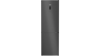 89916829-4668-42e1-a0ea-96d8dc0eb600
