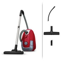 8a0857ec-d32d-4efc-8002-008a6a36f000