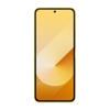 8a162864-6ed4-4ce6-ff9b-63da5f372e00