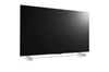 8ac6ec78-502f-41d1-69be-0bd5f631bf00