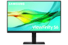 8ac96bef-7433-49fd-60a2-3b598118b100