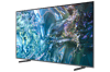 8b16b004-d8a2-4cbc-84a4-b0942c5ec500