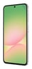 8be7ac40-dbde-4e85-65f6-c9c192273a00