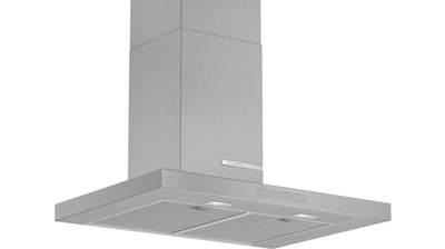 8bf9fb43-8dd1-4f49-9fbe-bc33170a6400