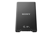 8c0b1a3f-acfb-439b-9549-81bb8b890400