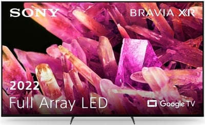 8c89c01e-b36a-4ea9-730e-6c3bb4d41100