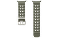 8c900496-5b04-4bf8-7cba-1eff614d2c00