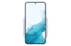 8ca1d608-4386-4811-1dd0-3c95f16b5f00