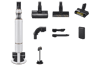 8ce160ea-3b81-492a-1ec1-828f91f40d00