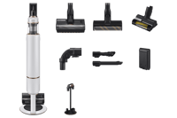 8ce160ea-3b81-492a-1ec1-828f91f40d00