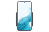 8d340eb5-06d5-4e24-b1ef-d7a9a1d8a000
