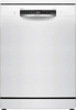 8daa1f2d-2889-44fc-d076-6ee617679300