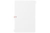 8dcb8a4a-24d7-4b60-c2ca-56b8faf0ab00