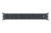 8e5b705a-11f0-46c4-ad4d-8ced2685fb00