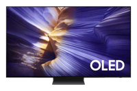 8e5bf9f6-93d8-419a-55c7-30fd6abf1400