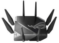 8f279476-c5c7-4581-6fa0-a0918b893a00