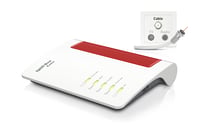 8f4844ca-d68e-4383-463f-dd68b4754b00