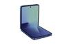 8f5de530-d0d5-45b0-7aa6-4793b11a1000