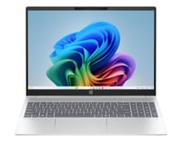 8f872a6b-381a-449f-a107-2199a7c92f00