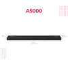 8fd41dd7-cd83-4ba9-d5b7-fdd4d2e58200