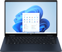 8fee2045-5b29-4384-32ef-37d464fd0700